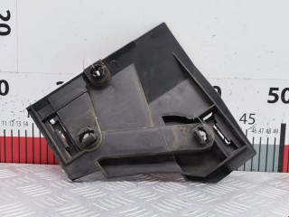 Кронштейн крепления бампера заднего, ориг. номер A6388850121, Mercedes Vito W638 1996-2003