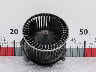 Моторчик печки, ориг. номер 6424501, 6441J9, Citroen Picasso 2006-2013
