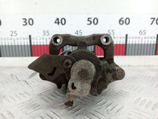 Суппорт задний правый, ориг. номер 1J0615424H, Volkswagen Beetle 2005-2010