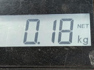 Суппорт задний правый, ориг. номер 1J0615424H, Volkswagen Beetle 2005-2010