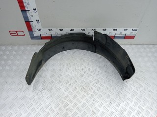 Защита арок передняя левая (подкрылок), ориг. номер 96562644, 96314436, Daewoo Matiz 2000-2015