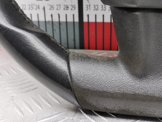 Руль, ориг. номер 4109NS, Citroen C3 2009-2013