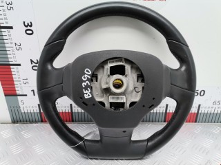 Руль, ориг. номер 4109NS, Citroen C3 2009-2013