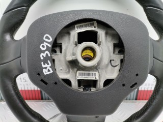 Руль, ориг. номер 4109NS, Citroen C3 2009-2013