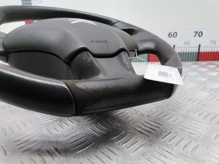 Руль, ориг. номер 4109NS, Citroen C3 2009-2013