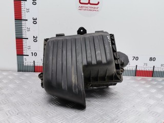 Корпус воздушного фильтра, ориг. номер 7M3129607, 7M3129607BB, Seat Alhambra 2000-2010