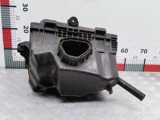 Корпус воздушного фильтра, ориг. номер 7M3129607, 7M3129607BB, Seat Alhambra 2000-2010