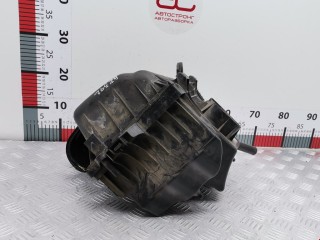 Корпус воздушного фильтра, ориг. номер 7M3129607, 7M3129607BB, Seat Alhambra 2000-2010