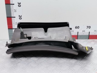 Бардачок, ориг. номер 5504520090, Toyota Celica 1999-2002