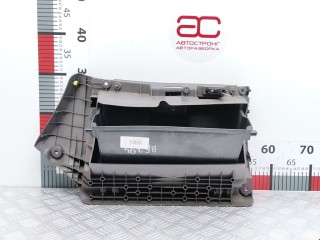 Бардачок, ориг. номер 5504520090, Toyota Celica 1999-2002