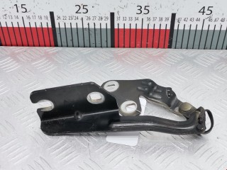 Петля капота правая, ориг. номер 791260, Citroen Picasso 2006-2013