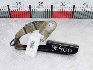 Петля капота правая, ориг. номер 791260, Citroen Picasso 2006-2013
