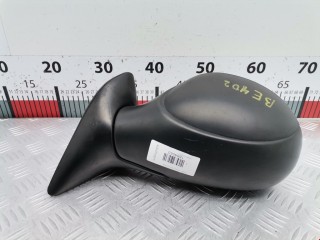 Зеркало наружное левое, ориг. номер 815350, Citroen Picasso 2006-2013