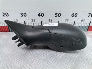 Зеркало наружное левое, ориг. номер 815350, Citroen Picasso 2006-2013