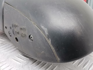 Зеркало наружное левое, ориг. номер 815350, Citroen Picasso 2006-2013