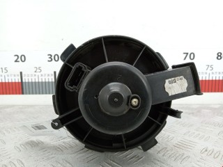 Моторчик печки, ориг. номер 6424501, 6441J9, Citroen Picasso 2006-2013