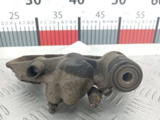 Суппорт задний левый, ориг. номер A0014206483, Mercedes Vito W638 1996-2003