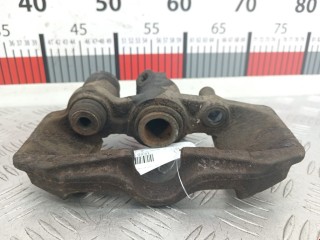 Суппорт задний левый, ориг. номер A0014206483, Mercedes Vito W638 1996-2003