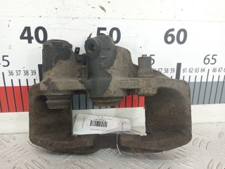Суппорт задний левый, ориг. номер A0014206483, Mercedes Vito W638 1996-2003
