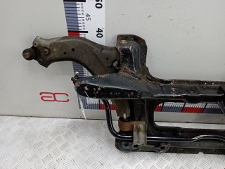 Балка подвески передняя (подрамник), ориг. номер 3502ER, Citroen Berlingo 2004-2013