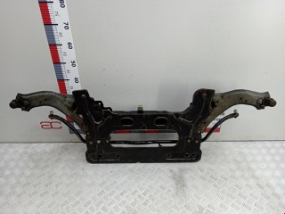 Балка подвески передняя (подрамник), ориг. номер 3502ER, Citroen Berlingo 2004-2013