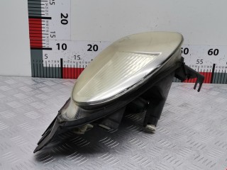 Фара правая, ориг. номер 89310180, 620637, Citroen Picasso 2006-2013
