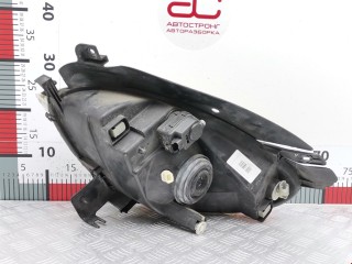 Фара правая, ориг. номер 89310180, 620637, Citroen Picasso 2006-2013