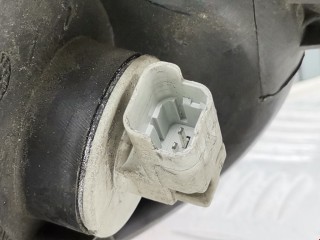 Фара правая, ориг. номер 89310180, 620637, Citroen Picasso 2006-2013