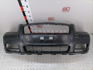 Бампер передний, ориг. номер 5211905906, Toyota Avensis 2003-2006