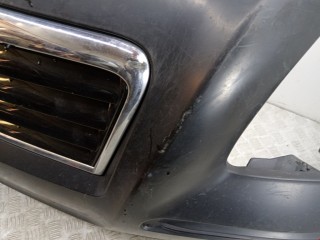 Бампер передний, ориг. номер 5211905906, Toyota Avensis 2003-2006