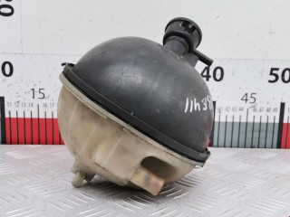 Бачок расширительный, ориг. номер 51994AO, 164800G020, Toyota Avensis 2003-2006