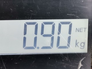 Блок предохранителей, ориг. номер 9637466180, 6580F1, Citroen C5 2000-2004