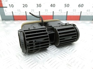 Дефлектор обдува салона, ориг. номер 90560344, 6814838, Opel Astra 1994-2002