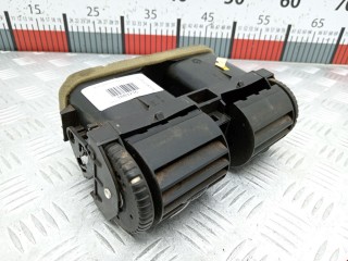 Дефлектор обдува салона, ориг. номер 90560344, 6814838, Opel Astra 1994-2002