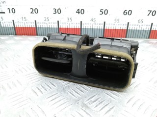 Дефлектор обдува салона, ориг. номер 90560344, 6814838, Opel Astra 1994-2002