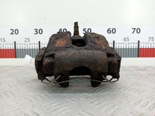 Суппорт задний правый, ориг. номер 8602855, Volvo XC90 2002-2006