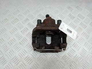 Суппорт задний левый, ориг. номер 8602854, Volvo XC90 2002-2006