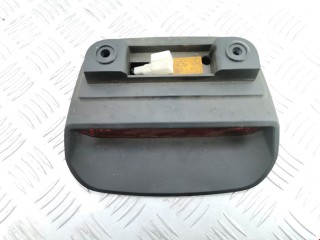 Стоп-сигнал, ориг. номер 92750170, 9275017000, Hyundai Matrix 2001-2005