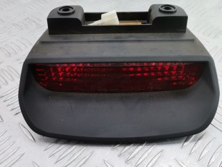 Стоп-сигнал, ориг. номер 92750170, 9275017000, Hyundai Matrix 2001-2005