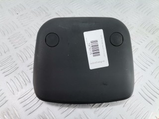 Стоп-сигнал, ориг. номер 92750170, 9275017000, Hyundai Matrix 2001-2005