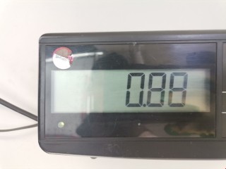 Моторчик заднего стеклоочистителя (дворника), ориг. номер 96109006, 53202102, Citroen Xantia 1998-2002