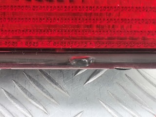 Фонарь крышки багажника левый, ориг. номер 22240134, 6350J9, Citroen Xantia 1998-2002