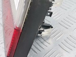 Фонарь крышки багажника правый, ориг. номер 6351J9, 22240204, Citroen Xantia 1998-2002