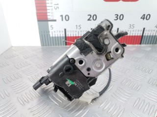 Замок двери передней правой, ориг. номер 9136GH, Citroen C3 2009-2013