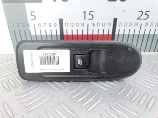 Кнопка стеклоподъемника, ориг. номер 6490CH, Citroen C3 2009-2013