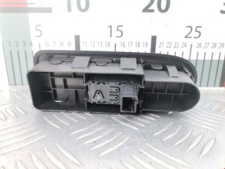 Кнопка стеклоподъемника, ориг. номер 6490CH, Citroen C3 2009-2013