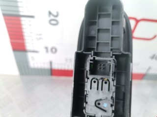 Кнопка стеклоподъемника, ориг. номер 6490CH, Citroen C3 2009-2013