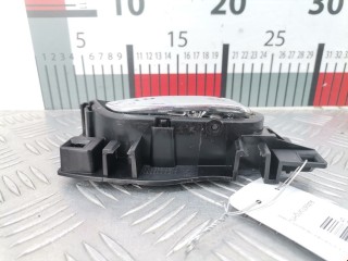 Ручка внутренняя передняя правая, ориг. номер 9683446577, 9144F9, Citroen C3 2009-2013