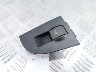 Кнопка стеклоподъемника, ориг. номер 4B0959855A, 501690, Audi A6 1997-2001