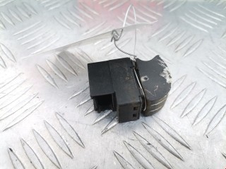 Кнопка стеклоподъемника, ориг. номер 8Z0959855, Audi A4 1999-2001